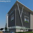 Fully Furnished Commercial office space 7000 Sq.Ft. For Lease In Udyog Vihar, Gurgaon Commercial Office space Lease Udyog Vihar Phase III Gurgaon